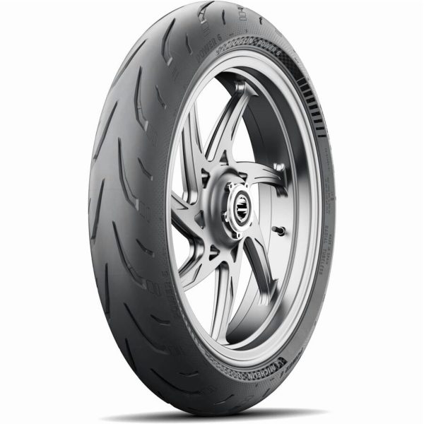 120-70ZR-17-Michelin-Power-6-Radial-Front-Tire_3098af05-d88e-4544-a821-ae78925c02c1.86c6c18f5d8f33d83f5fdc9f9ed0565d.jpg