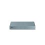 Viking 5 Series - 36 inches - Convertible - Wall Range Hood - November Sky - Image 1
