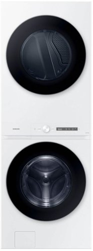129e3cec-e4ba-44d7-8593-834368bed2a4.jpg