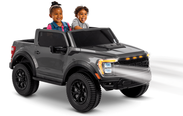 12V-Ford-F-150-Raptor-Battery-Ride-on-Toy-Carbonized-Grey-Kids-Ages-3-by-Huffy_6bb3d793-f77a-40a3-9989-edb600836f6a.48cf346a8898eb8be249e29c742b2df6.png