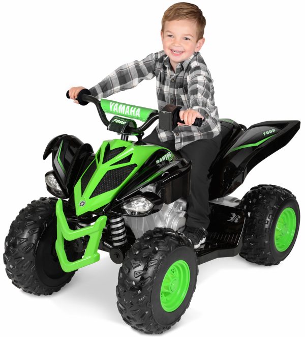 12V-Yamaha-Raptor-ATV-Powered-Ride-on-for-Boys-Girls-Ages-3-up-to-5-MPH_20e5b231-1a48-495f-af95-fc98061c08e2_1.ccef3f880625867a86908818bc601c65.jpg