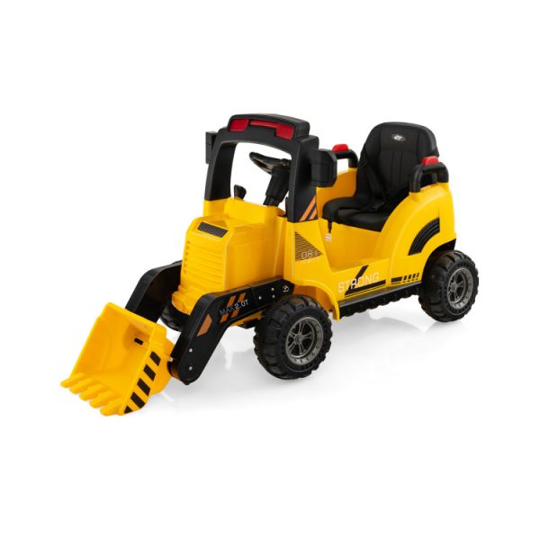 12V_Kids_Ride_On_Construction_Tractor-3.jpg
