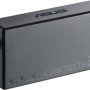 ASUS - MA-25 2.5Gbps Ethernet over Coax MoCA Adapter (1-pack) - Black - Image 1
