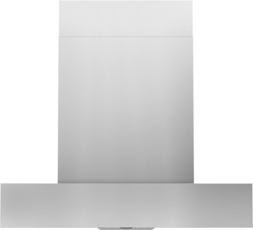 13ddd135-da73-477c-b999-3636e07b66d9.jpg
