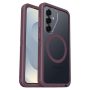 OtterBox - Defender Series Pro XT Hard Shell for Samsung Galaxy S26 - Purple - Image 1