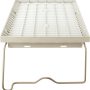 Whirlpool - Dryer Rack for Select Steam Dryers - White - Image 1