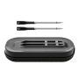 Chef iQ Smart Thermometer and Hub, 2 Probe Set - Image 1