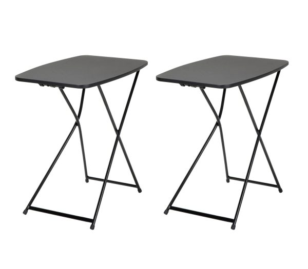 18-x-26-Indoor-Outdoor-Adjustable-Height-Personal-Folding-Table-Black-2-pack_5bdaf7c9-f955-4300-88de-6dbb92bb80cf_1.6d946b287d21fa10d53cd40e0ea92815.jpg