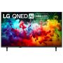 LG - 43" Class 75B Series QNED AI Mini LED 4K Smart webOS TV (2026) - Image 1
