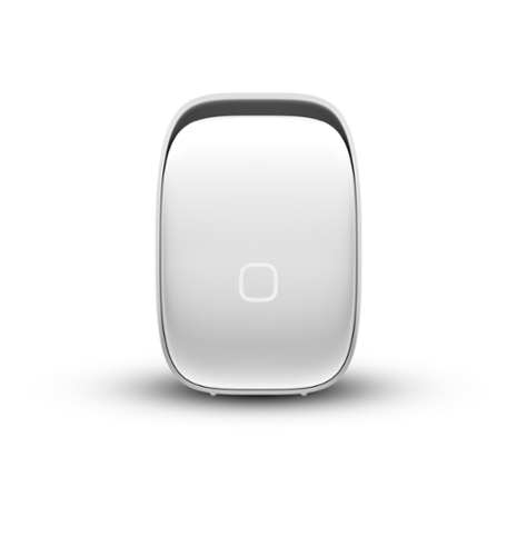 1c86cb1e-787c-4f57-8c07-28c65de81f00.png