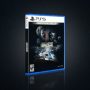 Star Wars Galactic Racer Deluxe Edition - PlayStation 5 - Image 1