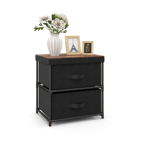2-Drawer_Nightstand-3.jpg