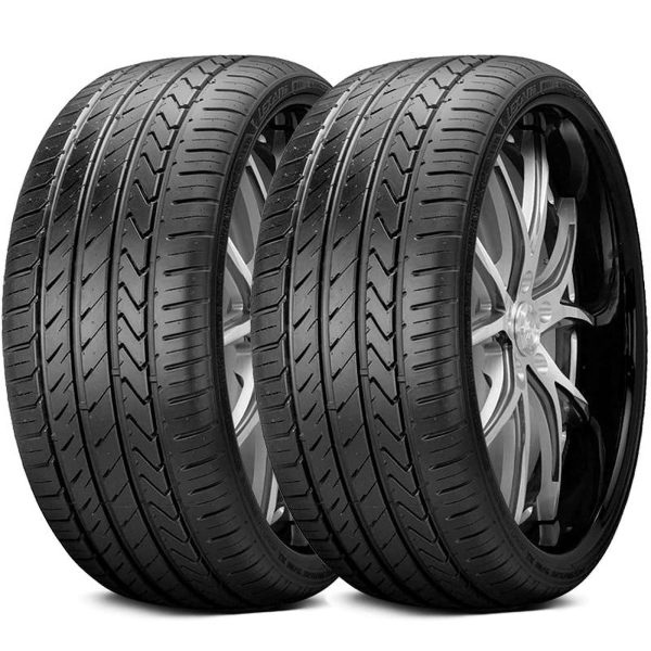 2-Lexani-LX-TWENTY-225-45R19-96W-XL-All-Season-High-Performance-Tires-225-45-19-LXST201945010-225-45-19-2254519_2e9202d6-09b4-4a04-b001-208519a7d64e.6ffe3ecc185edfc56cff3e0652e184af.jpg