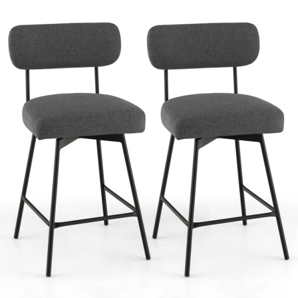 2-Piece_Swivel_Bar_Stools-1.jpg