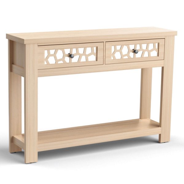 2-Tier_Console_Table-1.jpg