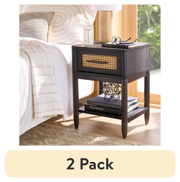 2-pack-Better-Homes-Gardens-Springwood-Caning-Night-Stand-Charcoal-Finish_6f4abd22-60c0-4754-8efb-5364a1be4ef1.c73d1b0c5554992997e77bb1a10e4414.jpg