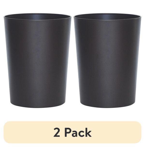 2-pack-Bronze-Metal-Bathroom-Wastebasket-Mainstays-2-2-gal_1a76feeb-8138-45a0-80ea-929080096cd2.a97cd265cbb4800061872ea82cac2632.jpg