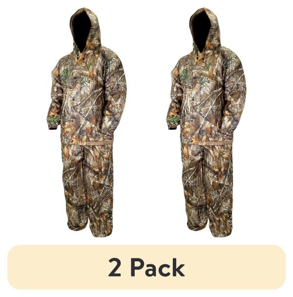2-pack-Frogg-Toggs-All-Purpose-Rain-Suit-in-Camo-Men-s_799ca598-7a0d-4f7a-972c-5180e68e934d.064bfb73c5fa85187a9afdadd8fed8f4.jpg