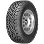 General Grabber A/T X All Terrain LT235/80R17 120/117R E Light Truck Tire - Image 1