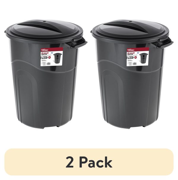 2-pack-Hyper-Tough-32-Gallon-Heavy-Duty-Plastic-Garbage-Can-Included-Lid-Indoor-Outdoor-Black_25774c62-ebeb-4d77-bf61-9bc7c147b024.b0e144c48ea801f88a2c154f7df374ac.jpg