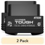 (2 pack) Hyper Tough HT500 Bluetooth Scan Tool, 1996 & Newer OBD2 Vehicles, Free Fix & Part Recommendations - Image 1