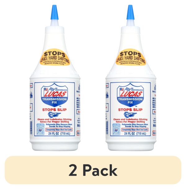 2-pack-Lucas-10009-Transmission-Fix-Automotive-Performance-Additive-24-Ounce-Stops-Transmission-Slips_f61ec152-9646-4aa2-83c0-d66043dcd192.0571f01d2cea4f870d6e59e542652f71.jpg