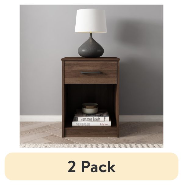 2-pack-Mainstays-Ardent-Nightstand-with-1-Drawer-Dark-Walnut_e3782ac6-ea56-4005-abab-e8eb180d27f3.f9ff5bb2c18b35baa17a11851ed708ca.jpg