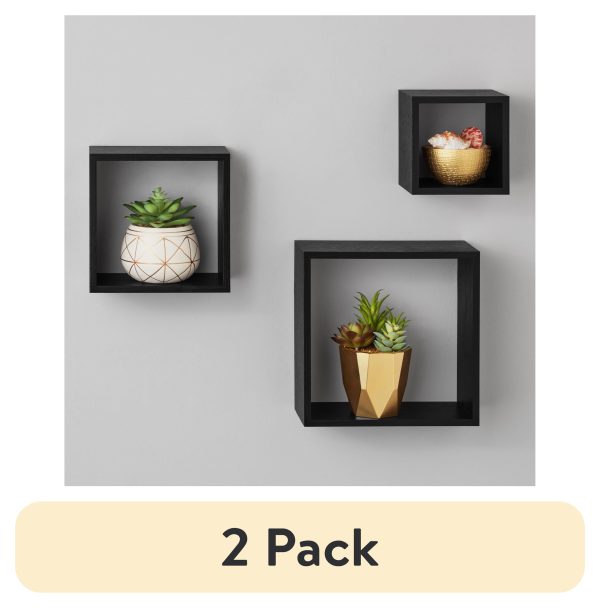 2-pack-Mainstays-Wood-Cube-Shelf-Set-Modern-4-x9_216e4e0d-0bec-4240-91ad-d39f5e96bf72.60799c0c051ac984d21e4d560bf36217.jpg
