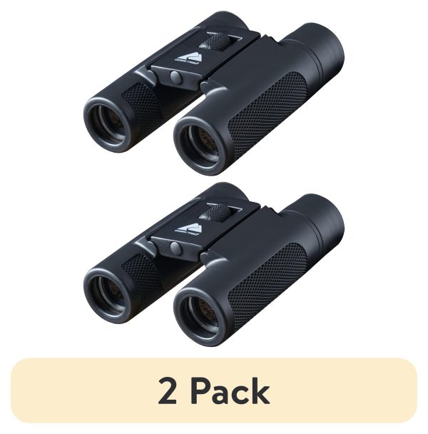 2-pack-Ozark-Trail-10X25-Pocket-Binoculars-for-Kids-and-Adults-Bird-Watching-Theater-and-Concerts-Hunting-and-outdoor-sports_bdb3578e-81b0-4cec-877f-e3829246f8ba.d233a9ffb5ffa3057543183dc40f100a.jpg
