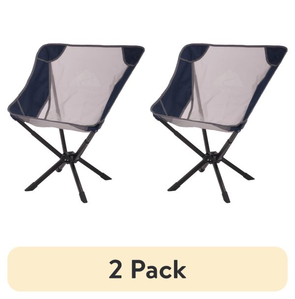 2-pack-Ozark-Trail-Adult-Instant-Compact-Chair-Navy_e4c584e1-5c54-461b-a549-cbf3819089b6.57dda2c879fdfa1fe32c91dd4ea9ffef.jpg