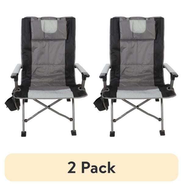 2-pack-Ozark-Trail-High-Back-Camping-Chair-Black-Adult_6f38690a-40b3-489e-8cf5-cce0ee8cee0a.4fdbf60099bdb6e39eccd5fedf9f2606.jpg
