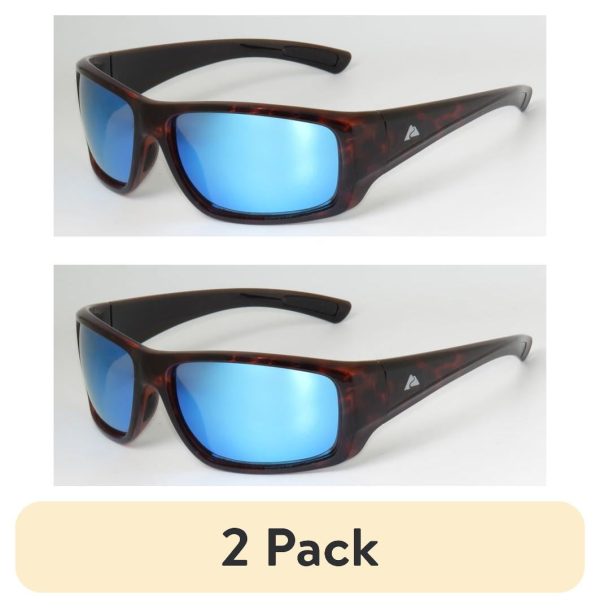 2-pack-Ozark-Trail-White-River-Sports-Fishing-Polarized-Sunglasses_b1b144ce-397e-4e70-9dbb-db23e136b932.342fa2cd351e5e4efe74ed0a92538b4d.jpg
