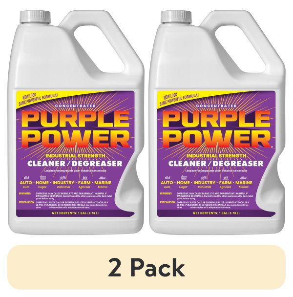 2-pack-Purple-Power-Degreaser-1-Gallon_fe898b60-eddb-42c0-953f-1d8f2bb3ea6c.d6556db9f95cb679dcbbd566e33ec8cf.jpg