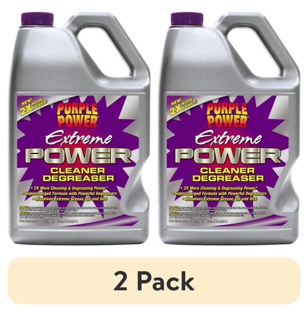 2-pack-Purple-Power-Extreme-Power-Cleaner-Degreaser-1-Gallon_3955006d-ea2b-4130-a8fb-c36c2b3fe2c3.f3948b2bbfa046c38596644ebbff0f35.jpg