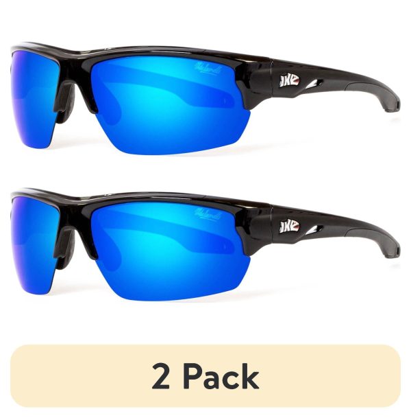 2-pack-Renegade-IKE-Fin-Adult-Polarized-Sport-Fishing-Sunglasses_fd62c9cb-6393-40be-9216-d91c0449f254.818dc93719f618d64459ec8405cf8ef5.jpg