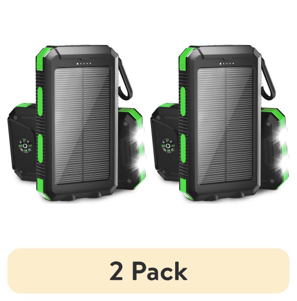 2-pack-SOLPOWBEN-20000mAh-Solar-Power-Bank-Compatitble-iphone-Portable-Solar-Power-Bank-Dual-5V-USB-Ports-2-Flashlight-Compass-Battery-Pack-Outdoor-C_478abf37-6903-4321-97f9-87572cf9f2a0.8d1334516c17b6d48dbcb320e008a193.jpg