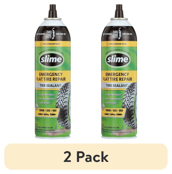 2-pack-Slime-Thru-Core-Emergency-Flat-Tire-Sealant-18-oz-60187_1da9867a-725f-456a-bbe7-2a1870850ce6.fe8178f8f649e8a14a7c58b68c6a8f48.jpg