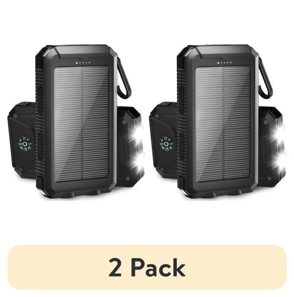 2-pack-Solpowben-20000mAh-Solar-Power-Bank-Compatitble-iphone-Portable-Solar-Power-Bank-Dual-5V-USB-Ports-2-Flashlight-Compass-Battery-Pack-Outdoor-C_7c748f66-6e4b-48cd-80a8-a20d5a596236.4987383fce5aecdbcab9b79f39e66b40.jpg