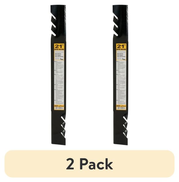 2-pack-Universal-21-inch-Premium-Gator-Mower-Blade-Replacement-532135_f1195ae0-b409-4da7-a04b-ddfd88dd29cf.1e7a316f23232c0e8fa1fbb202b6d0e5.jpg