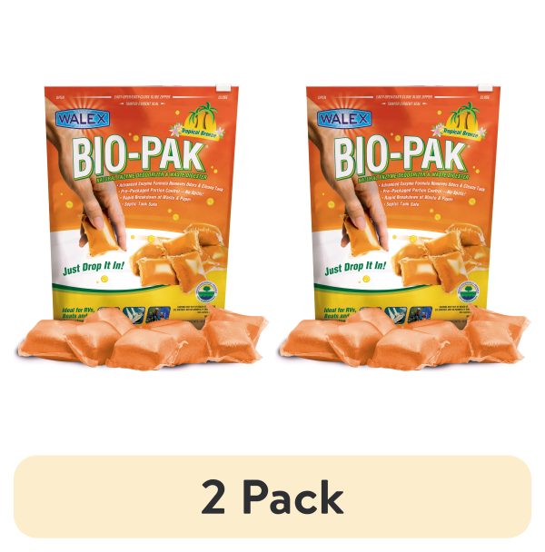 2-pack-Walex-Bio-Pak-Holding-Tank-Deodorizer-Digester-for-RV-Sewer-Orange-Tropical-Breeze-Large-Drop-in-Pod_8e0498d4-169f-4ca0-85b7-8f23a955fed3.12721d5a70239982d7c6383eb6021c0a.jpg
