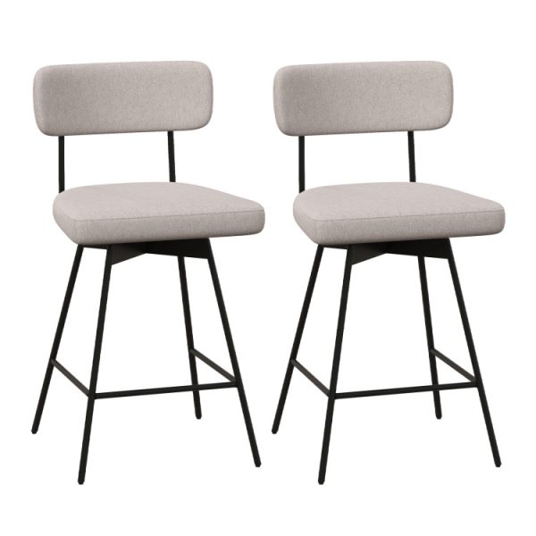 2-piece_swivel_bar_stools-3.jpg