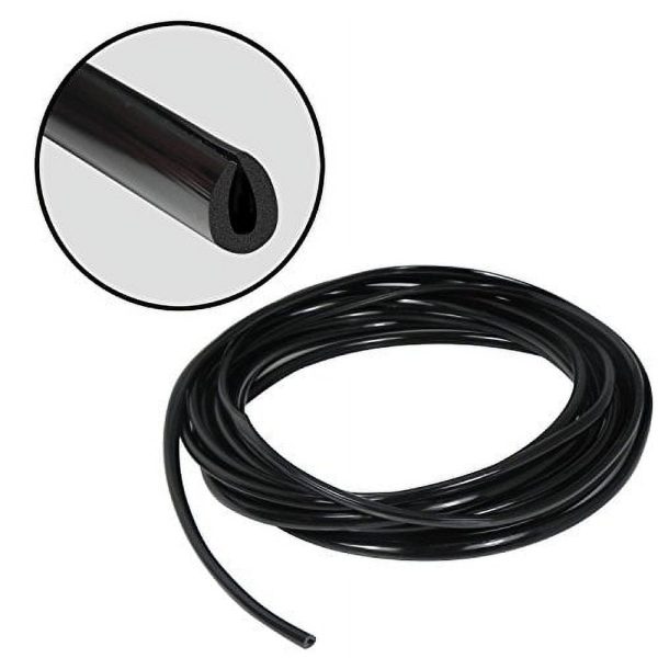 20-Feet-Gloss-Black-U-Shape-Reduced-Size-Car-Door-Edge-Guard-Trim_e578e8d0-d87a-4497-9b4b-b47dabac25be.10a9a41e7ce90be2f37d3b903f85c3bc.jpg