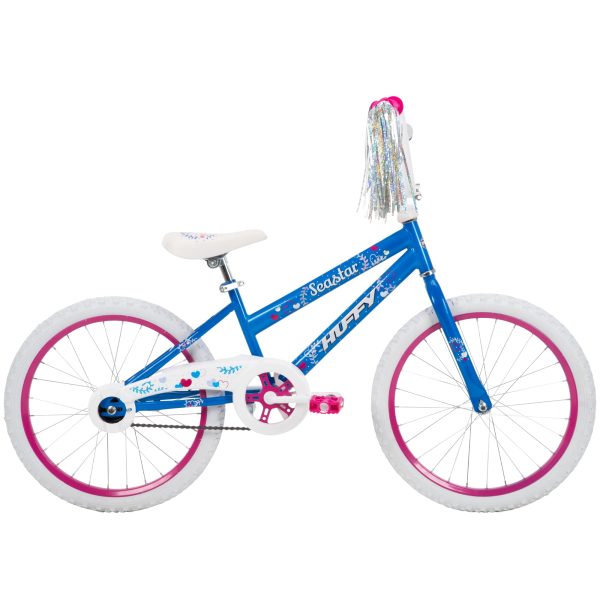 20-Huffy-Sea-Star-Bicycle-for-Kids-Ages-5-12-Years-Streamers-Blue-Pink_dcc97ef8-4138-40b5-9532-59dfcd877a4d.3574a84c684cb3fe2dd7fd1915f25e6c.jpg