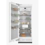 Miele - F 2812 Vi - Custom Panel Ready - Image 1