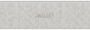 Bose - Lifestyle Ultra 5.1 Channel Wireless Soundbar with Dolby Atmos - White Smoke - Image 1