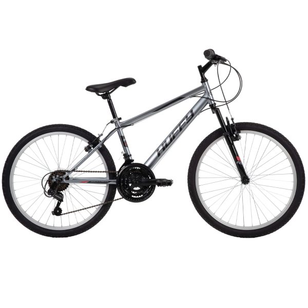24-Huffy-Rock-Creek-Mountain-Bicycle-12-to-19-Years-Old-18-Speeds-Grey_2307bcfb-c524-4666-95fd-c317b032826e.652eb98eb31a31bfa4f094285fc851cd.jpg