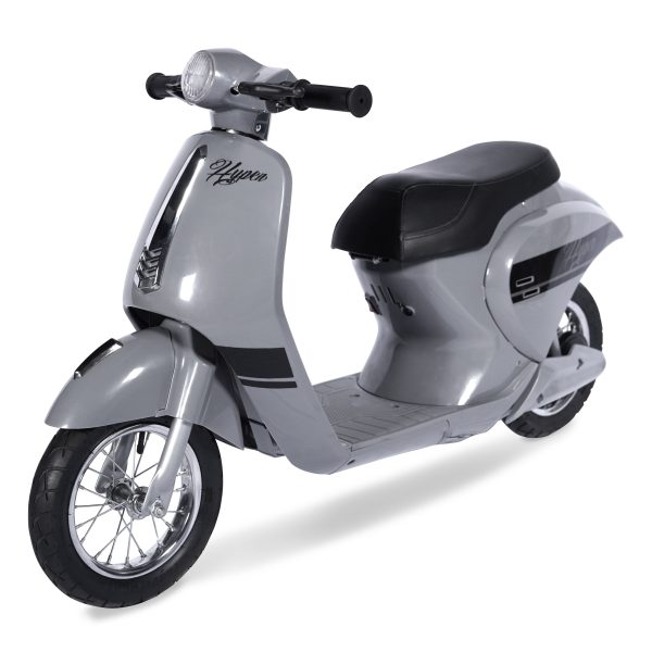 24-Volt-Hyper-Toys-Retro-Scooter-Silver-Battery-Powered-Electric-Scooter-with-Easy-Twist-Throttle_30184d0c-4e4d-4a7c-92ed-c0b76ed1e35d.abca29038ab3c1529243f7f8165581e8.jpg