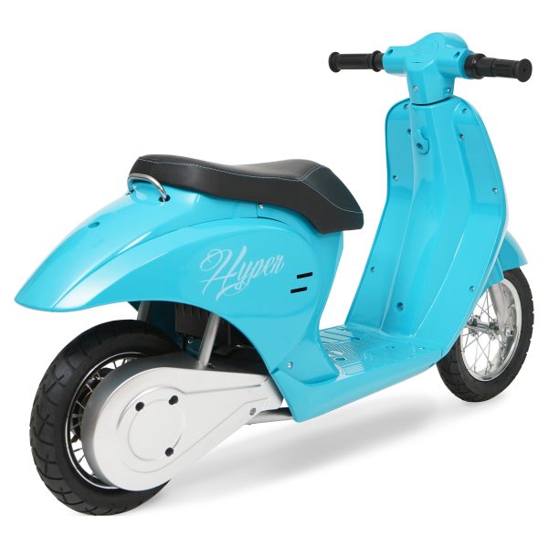 24V-Hyper-Toys-Retro-Electric-Scooter-Easy-Twist-Throttle-Blue-Ages-13-Including-Teens-Tweens_9c98acac-6826-425b-9df3-43516288a95b.bc09205aadc1e786ebcb4a92d8423cc2.jpg