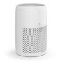 Medify Air - Medify MA-22 278 Sq. Ft. Portable Air Purifier with True HEPA H13 Filter - White - Image 1