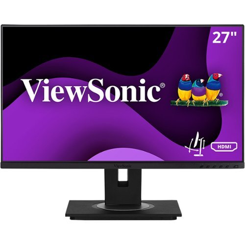 25bbec3b-70cc-4894-8d51-f1cad9309ec1.jpg